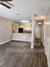 12008 Peach Grv Ct in Seffner, FL - Building Photo - Building Photo