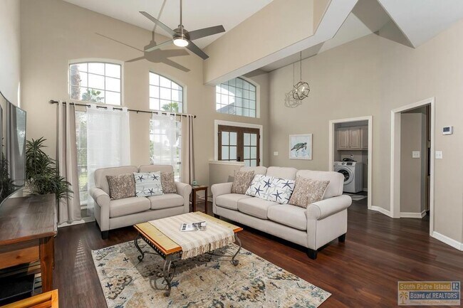 property at 42 Ocelot Trail Rd