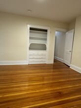 14 Barrows St, Unit 1 in Boston, MA - Building Photo - Building Photo