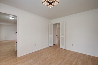 3514 Quail Meadow Dr in Missouri City, TX - Building Photo - Building Photo