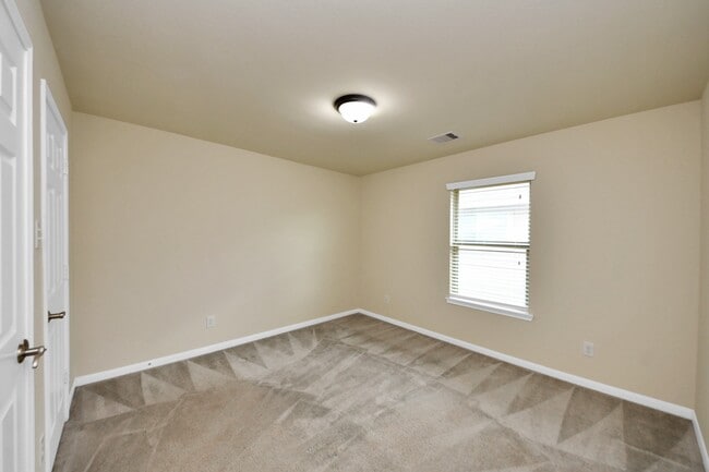 property at 7714 Guldan Dr
