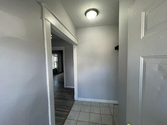 1917 61st St in Kenosha, WI - Building Photo - Building Photo