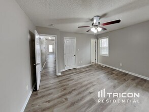 1027 Laurel Leaf Rd in Zebulon, NC - Building Photo - Building Photo