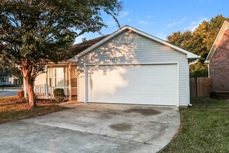 4980 Valley Trail Ct in Concord, NC - Building Photo - Building Photo