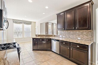 2406 Yorkshire Ln in Cedar Park, TX - Building Photo - Building Photo