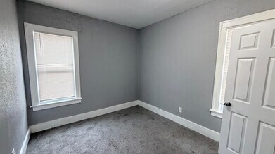 4667 Beniteau St in Detroit, MI - Building Photo - Building Photo