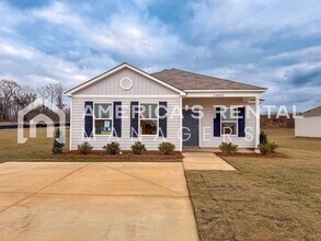 14302 Firefly Ln in Tuscaloosa, AL - Building Photo - Building Photo