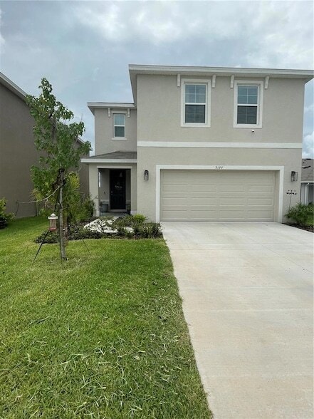 property at 9177 Forge Breeze Lp