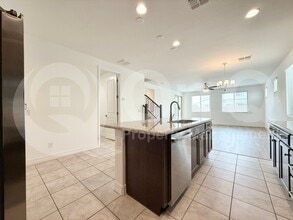 11524 S 53rd Ave in Phoenix, AZ - Building Photo - Building Photo