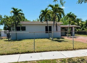 9820 Caribbean Blvd in Cutler Bay, FL - Building Photo