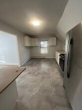22 Pearl St-Unit -3 in Fitchburg, MA - Building Photo - Building Photo