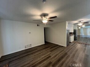 45313 Sunset Ln in Palm Desert, CA - Foto de edificio - Building Photo