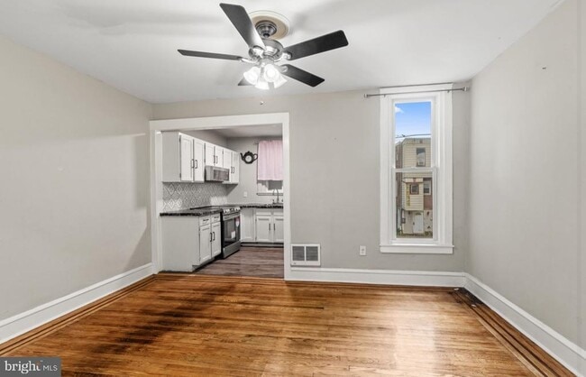 6813 Ditman St in Philadelphia, PA - Building Photo - Building Photo