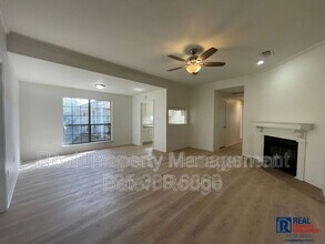 5084 Cumberland Cove Dr in Baton Rouge, LA - Building Photo - Building Photo