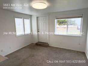 3883 NW Keel Ave in Lincoln City, OR - Building Photo - Building Photo