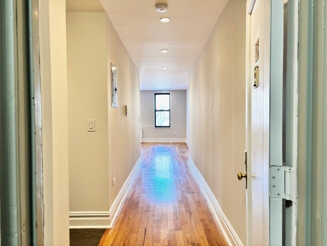 property at 109-20 Queens Blvd