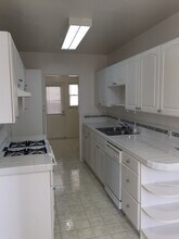 817-817 S Meyler St in Los Angeles, CA - Building Photo - Building Photo