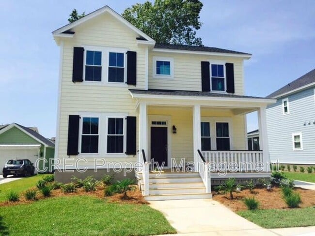 property at 1483 Hollenberg Ln