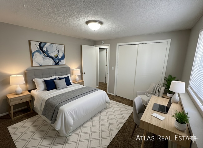 property at 730 Swope Ave