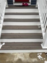 13 Marion St in Haverhill, MA - Foto de edificio - Building Photo