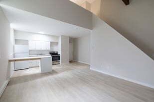 Discover Peaceful Living at Black Creek Apartments in Highland, NY - Building Photo