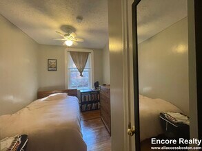 41 Anderson St, Unit 1-1 in Boston, MA - Building Photo - Building Photo