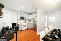 7076 Forrest Ave photo'