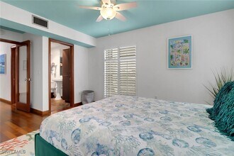 1568 Blue Point Ave in Naples, FL - Building Photo - Building Photo
