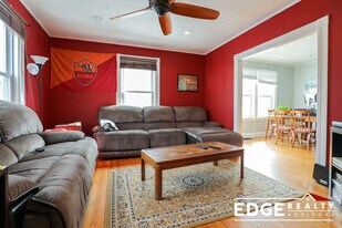 11 Frederika St, Unit 1 in Boston, MA - Building Photo