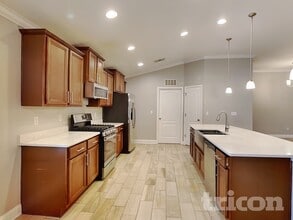 224 Grampian Highlands Dr in Saint Johns, FL - Building Photo - Building Photo