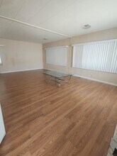 16730 Cll Casita in Desert Hot Springs, CA - Building Photo - Building Photo
