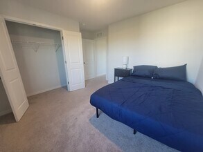 131 Natalie Ln in Granville, OH - Building Photo - Building Photo