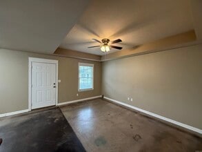113 Butterfield Crossing in Benton, AR - Building Photo - Building Photo