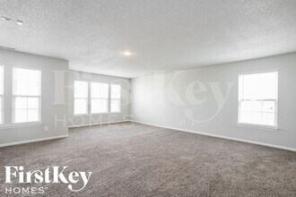 10851 Zimmerman Ln in Indianapolis, IN - Building Photo - Building Photo