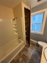 54 W Katherine Ave in Washington, PA - Building Photo - Building Photo