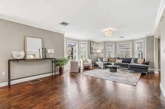 476 E 3rd St in Boston, MA - Building Photo - Building Photo