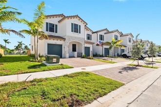 11934 SW 247th Ter in Homestead, FL - Building Photo - Building Photo