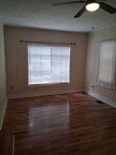 647 Robinhood Rd in Jackson, MS - Building Photo - Building Photo