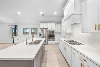 4119 Hudson St in Rockwall, TX - Building Photo - Building Photo