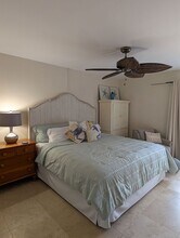 34 S Forest Beach Dr-Unit -Unit 3 in Hilton Head Island, SC - Building Photo - Building Photo