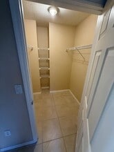 6768 Heritage Grande in Boynton Beach, FL - Building Photo - Building Photo