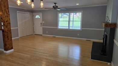474 Robin Ln in Archdale, NC - Building Photo - Building Photo