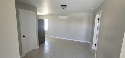 120 S Carolina Dr in El Paso, TX - Building Photo - Building Photo