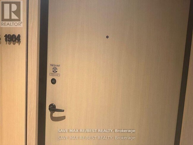 89 Church St in Toronto, ON - Building Photo - Building Photo