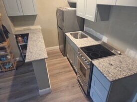 661 Tremont St, Unit 7 in Boston, MA - Building Photo