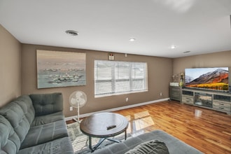 20 South St in Buffalo, NY - Foto de edificio - Building Photo