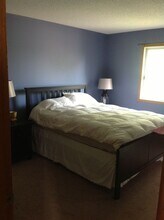 9355 Polaris Ln N in Maple Grove, MN - Building Photo - Building Photo