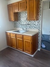 7426 Flora Ave, Unit 1st fl in Maplewood, MO - Building Photo - Building Photo