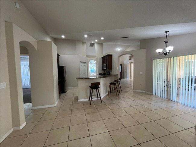 946 Seneca Trail in St. Cloud, FL - Building Photo - Building Photo