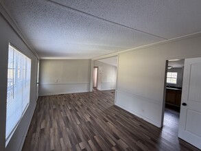 1025 Union Hill Church Rd in Falkville, AL - Building Photo - Building Photo